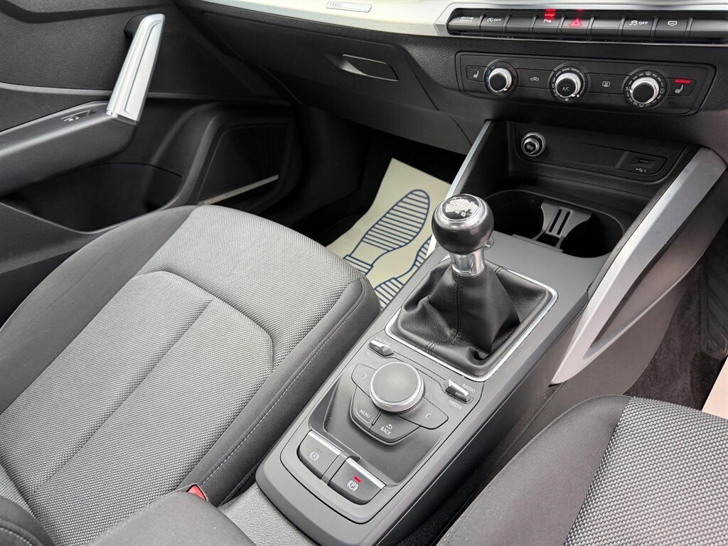 Used Audi Q2 2019 for sale - 77347564: Photo 31