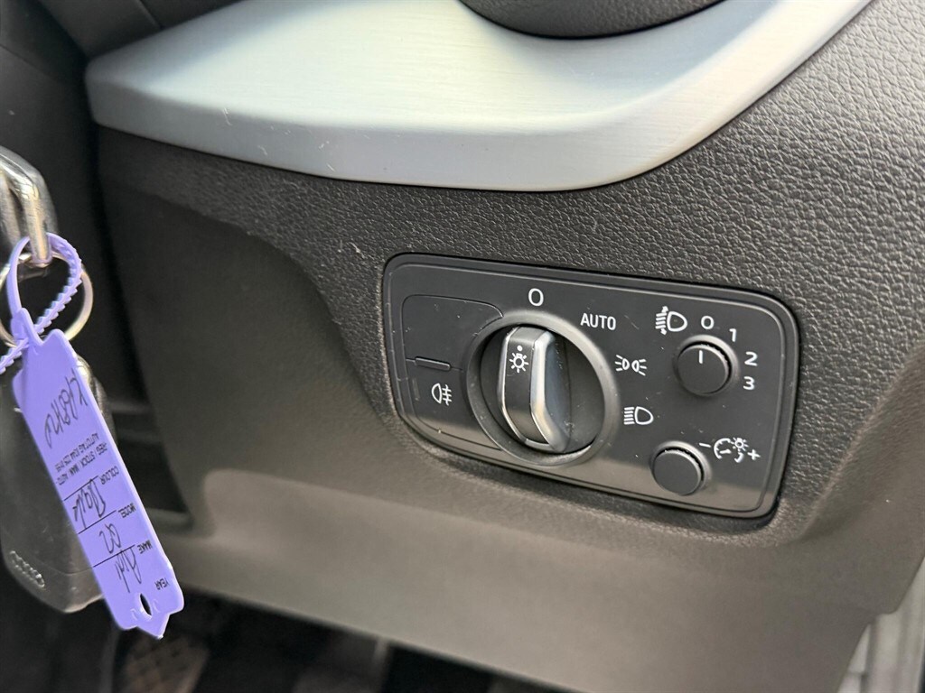 Used Audi Q2 2019 for sale - 77347564: Photo 33