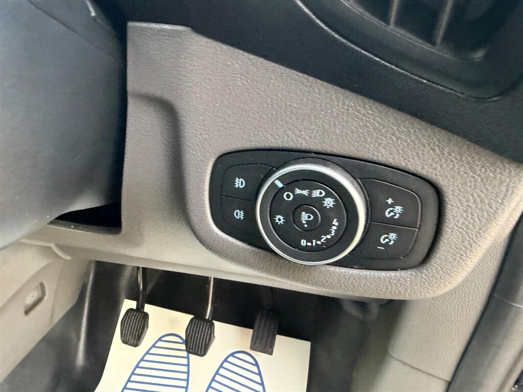 Used Ford Transit Connect 2019 for sale - 78123322: Photo 17