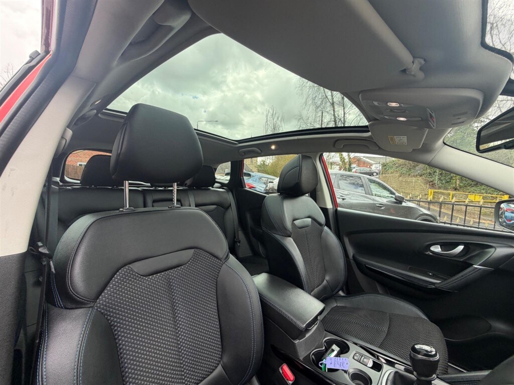 Used Renault Kadjar 2019 for sale - 78067285: Photo 24