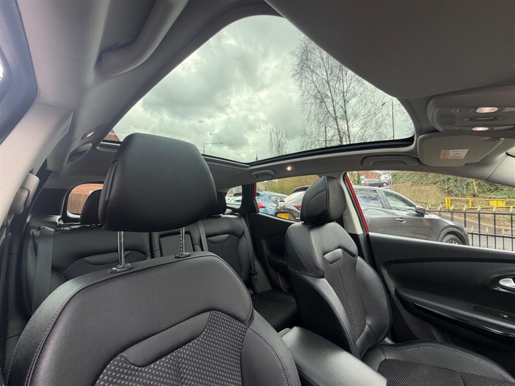 Used Renault Kadjar 2019 for sale - 78067285: Photo 25