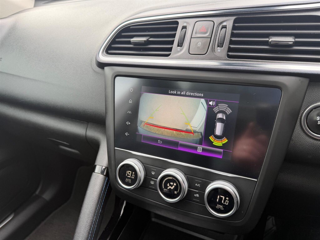 Used Renault Kadjar 2019 for sale - 78067285: Photo 29