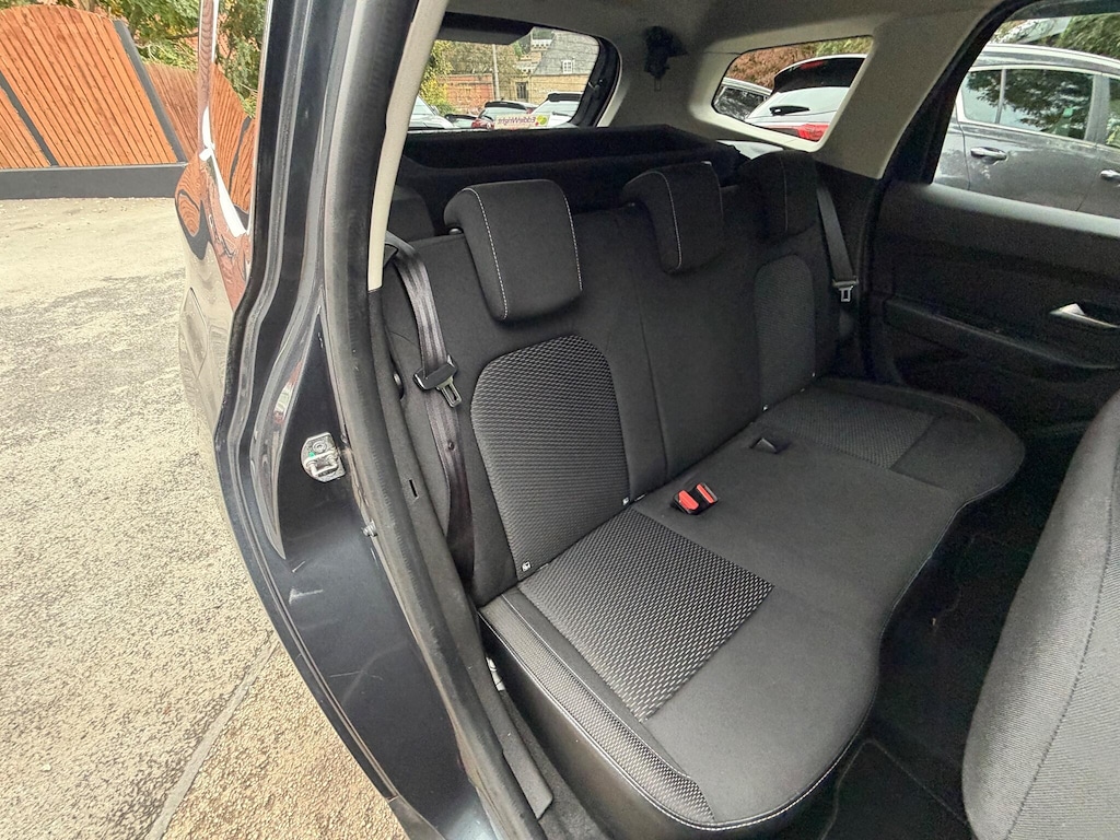 Used Dacia Duster 2018 for sale - 77347591: Photo 25