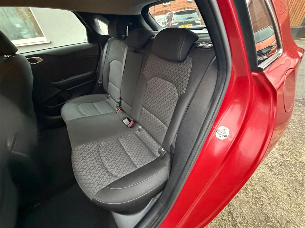 Used Kia Ceed 2021 for sale - 77420702: Photo 19