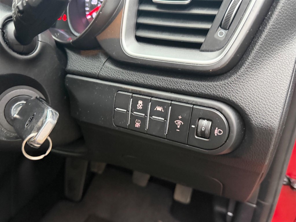 Used Kia Ceed 2021 for sale - 77420702: Photo 25