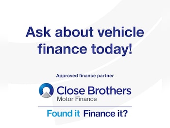 Used Renault Kadjar 2019 for sale - 79521093: Photo