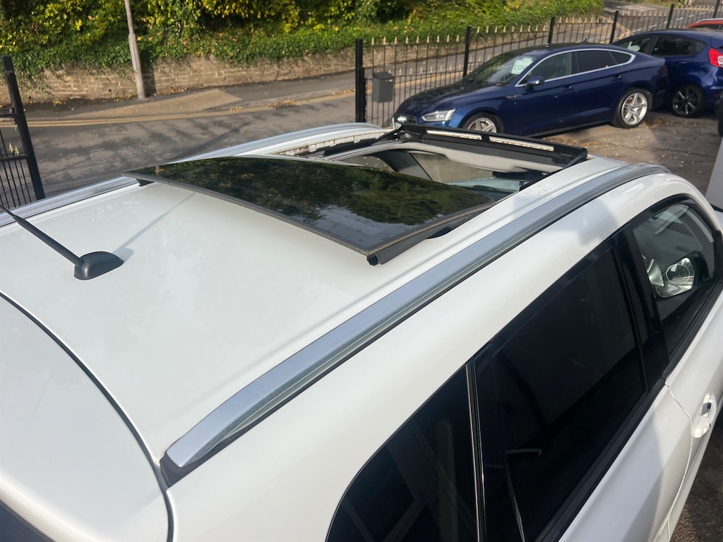 Used Suzuki Vitara 2016 for sale - 77347562: Photo 27