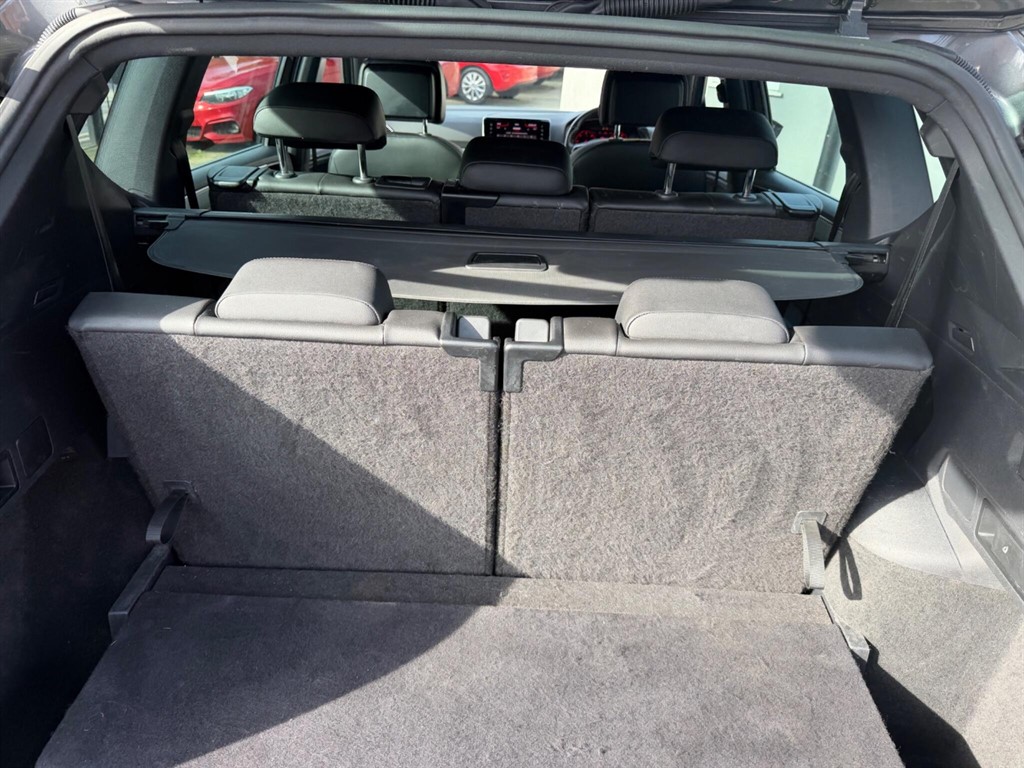 Used SEAT Tarraco 2019 for sale - 77718297: Photo 17