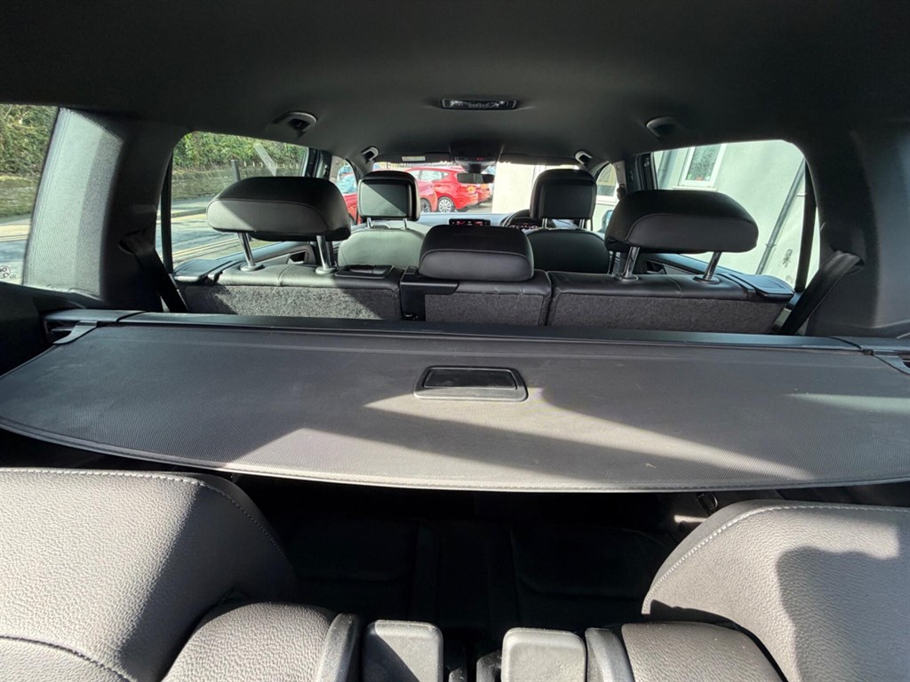 Used SEAT Tarraco 2019 for sale - 77718297: Photo 18