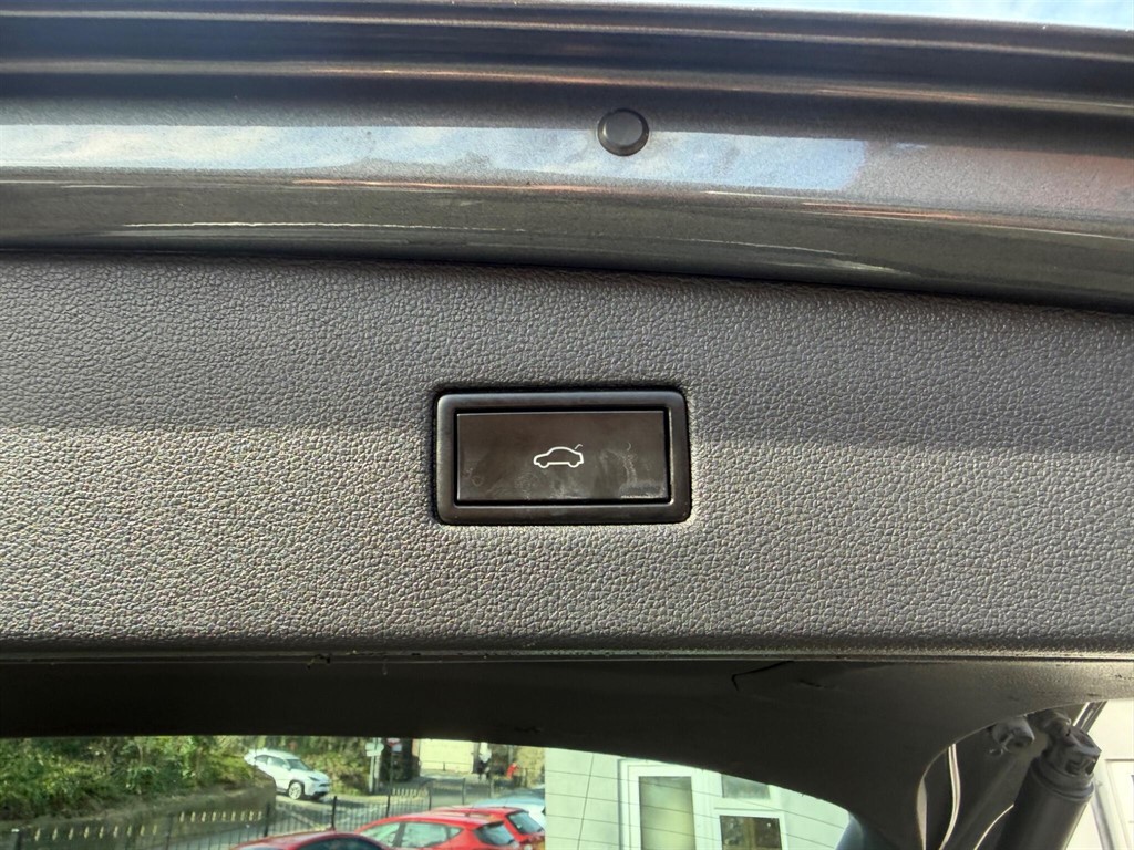 Used SEAT Tarraco 2019 for sale - 77718297: Photo 19