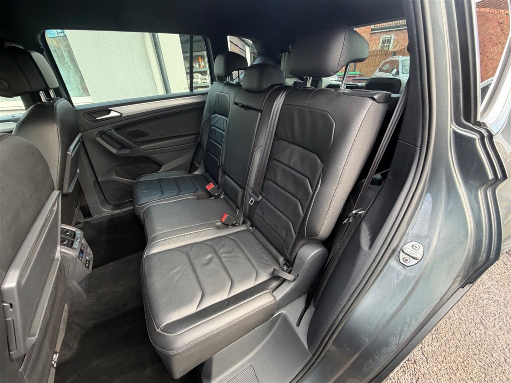 Used SEAT Tarraco 2019 for sale - 77718297: Photo 28