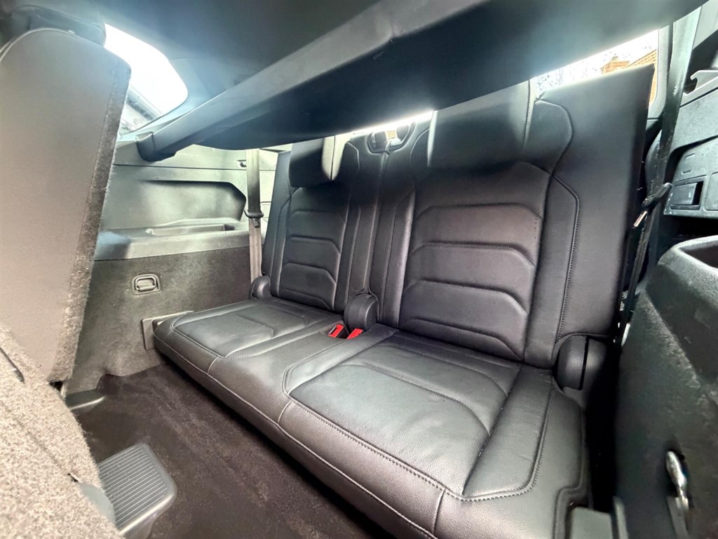 Used SEAT Tarraco 2019 for sale - 77718297: Photo 32