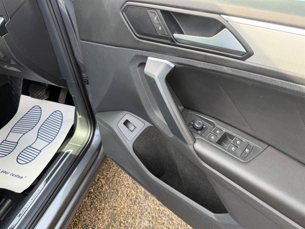 Used SEAT Tarraco 2019 for sale - 77718297: Photo 33