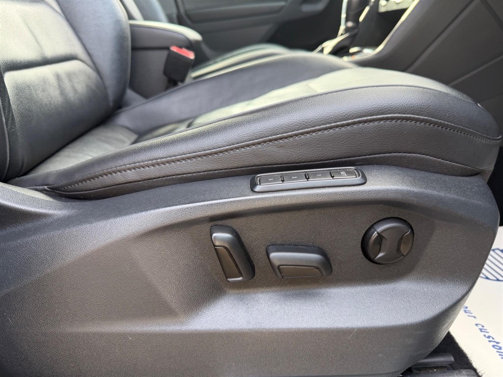 Used SEAT Tarraco 2019 for sale - 77718297: Photo 34