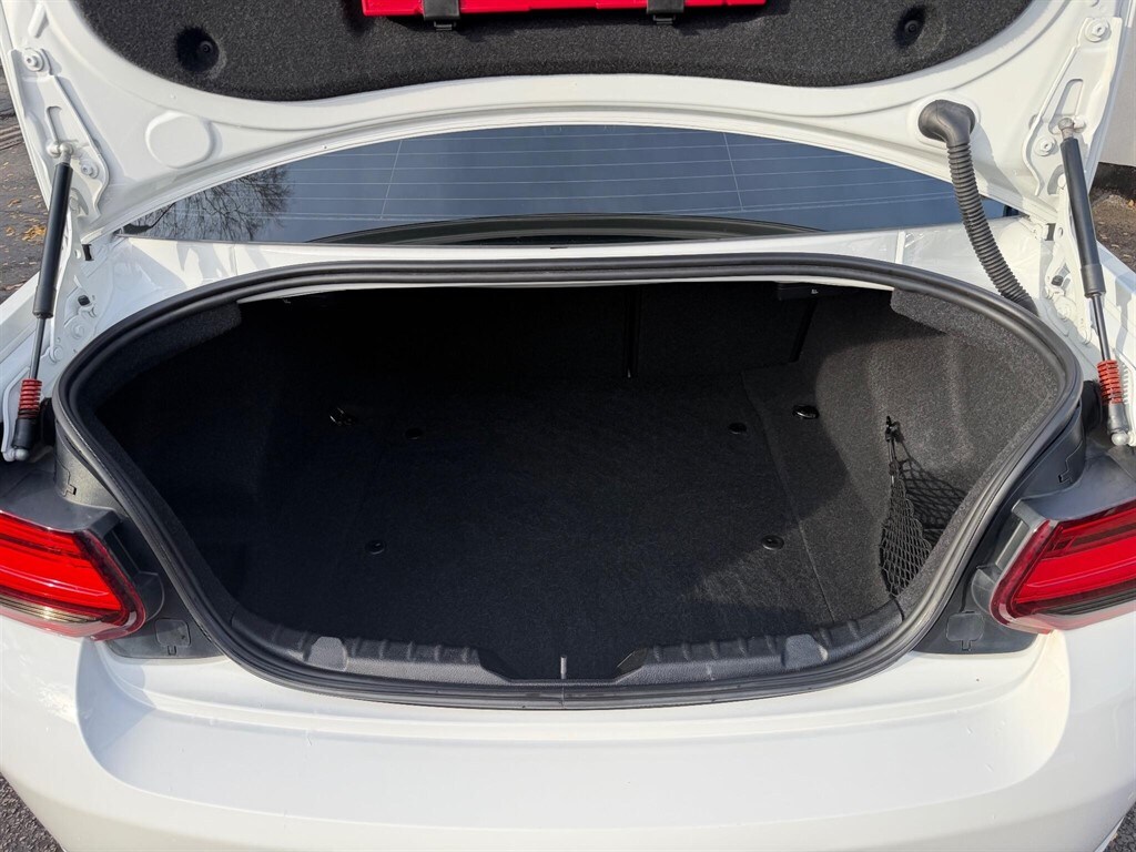 Used BMW M2 2018 for sale - 77347561: Photo 16