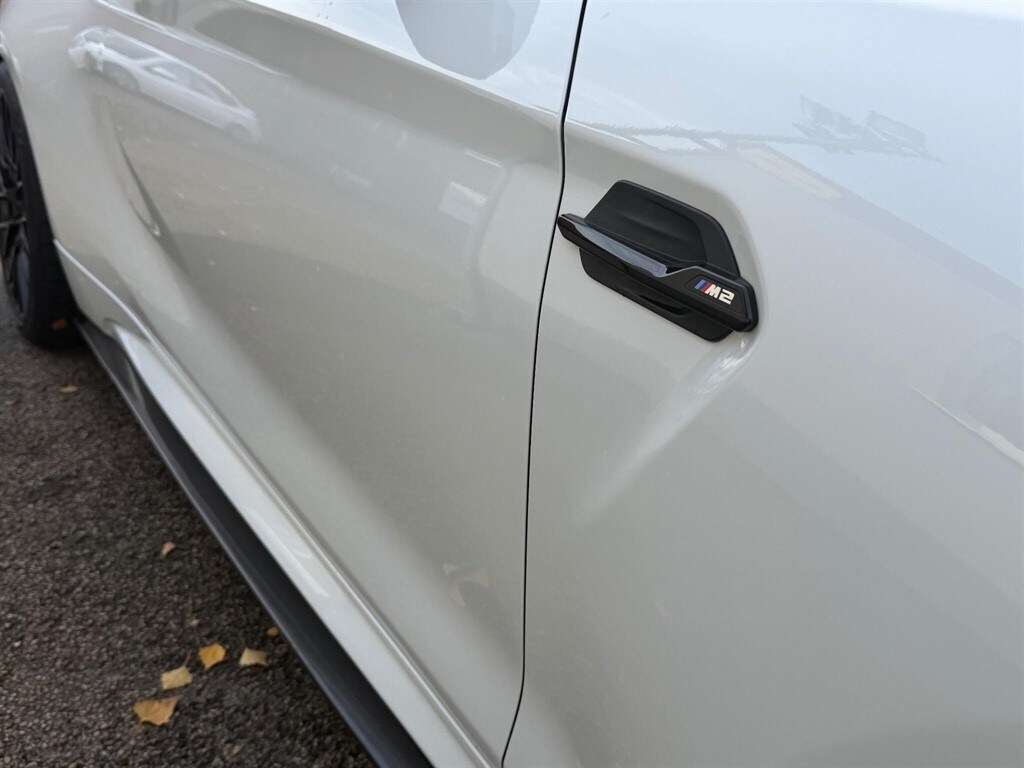 Used BMW M2 2018 for sale - 77347561: Photo 19