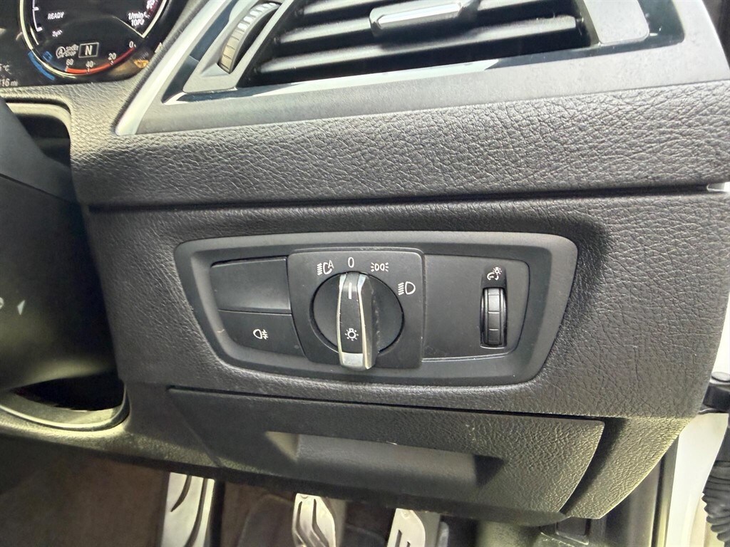 Used BMW M2 2018 for sale - 77347561: Photo 20