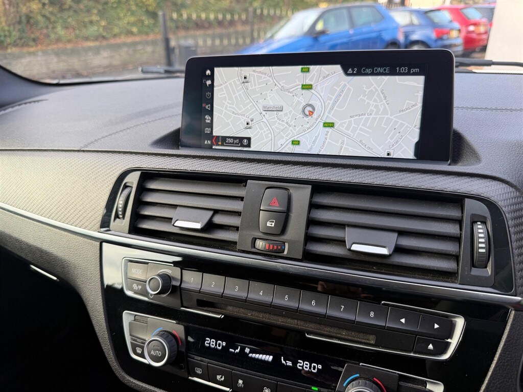 Used BMW M2 2018 for sale - 77347561: Photo 32