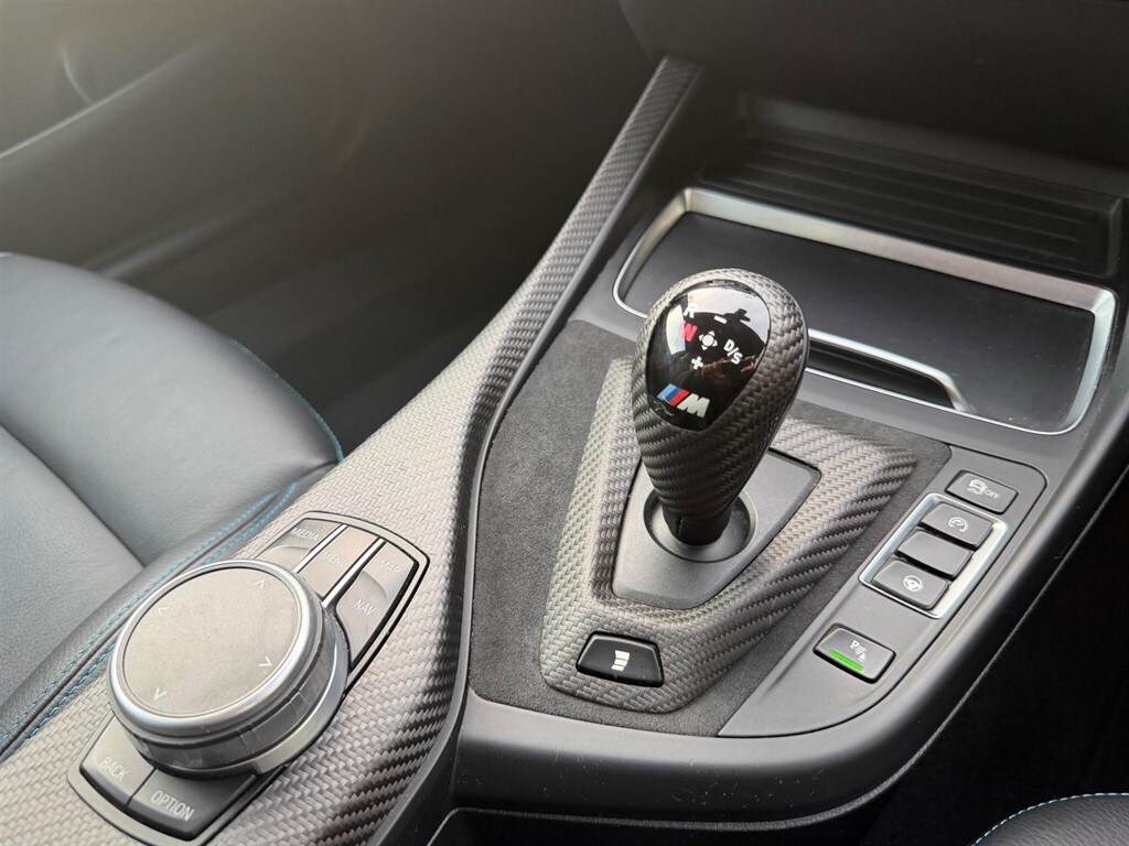 Used BMW M2 2018 for sale - 77347561: Photo 34