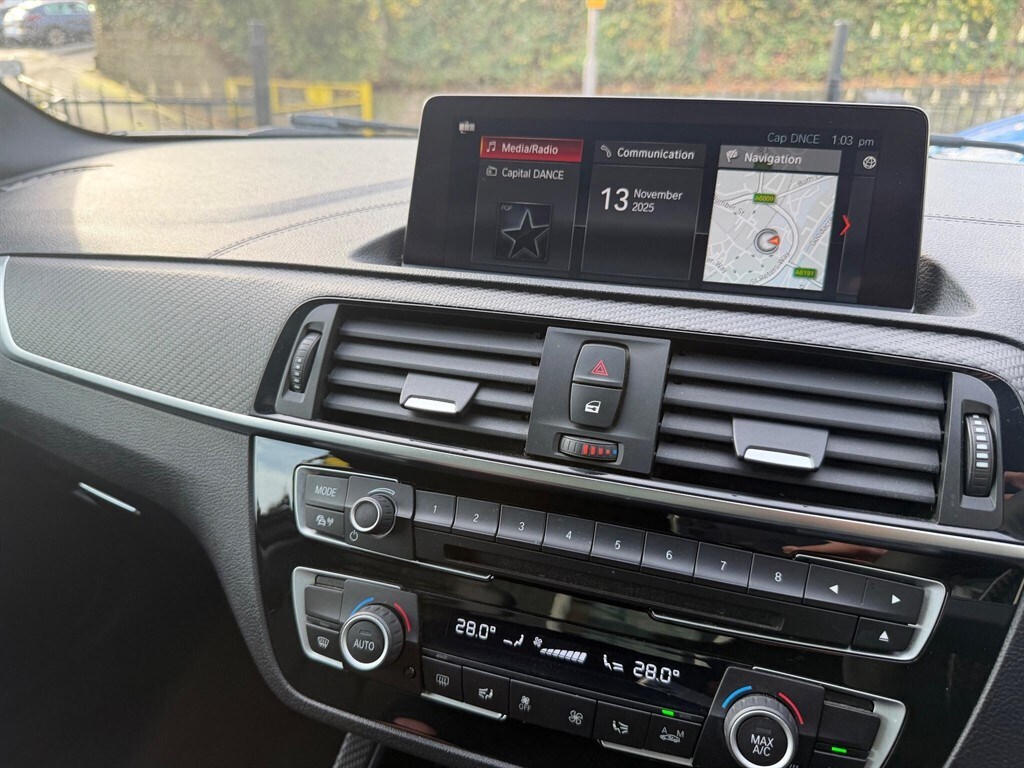 Used BMW M2 2018 for sale - 77347561: Photo 35