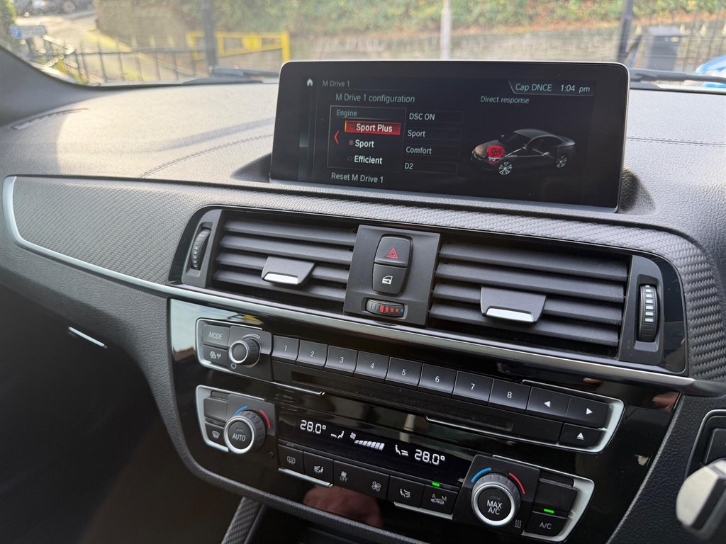 Used BMW M2 2018 for sale - 77347561: Photo 36