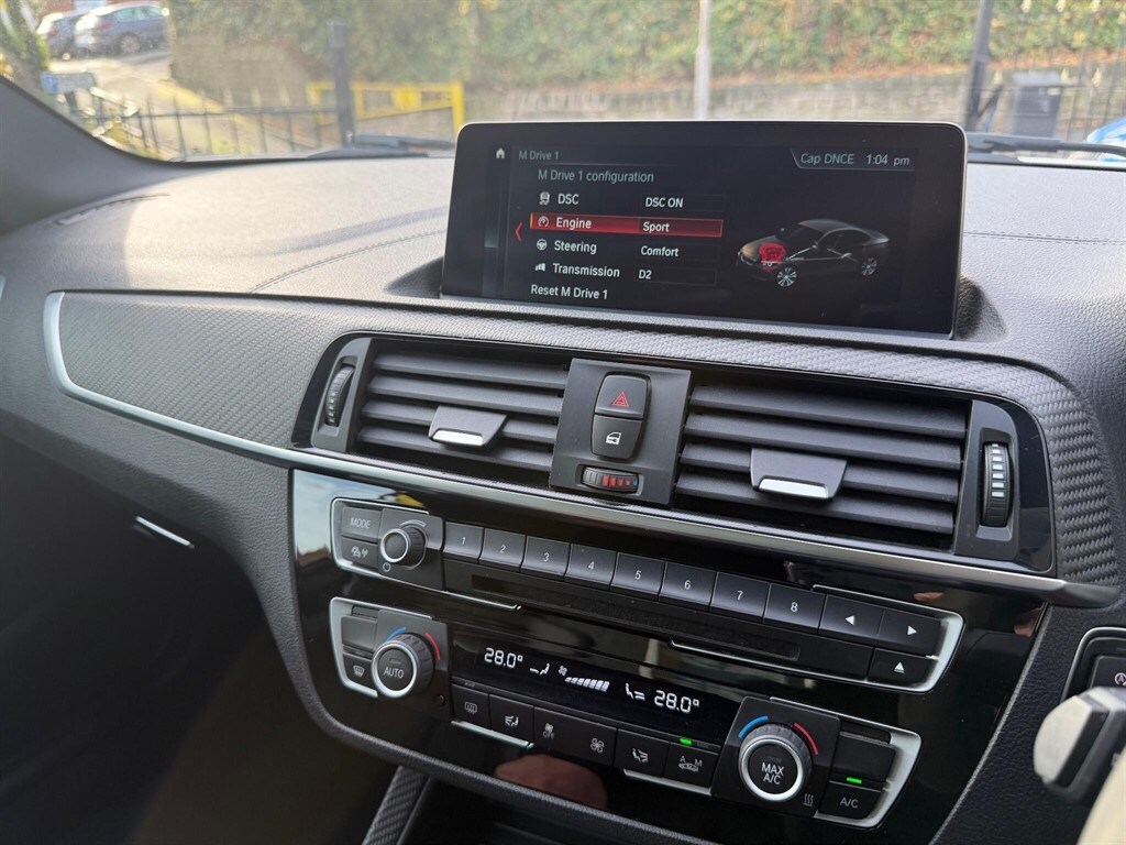 Used BMW M2 2018 for sale - 77347561: Photo 37