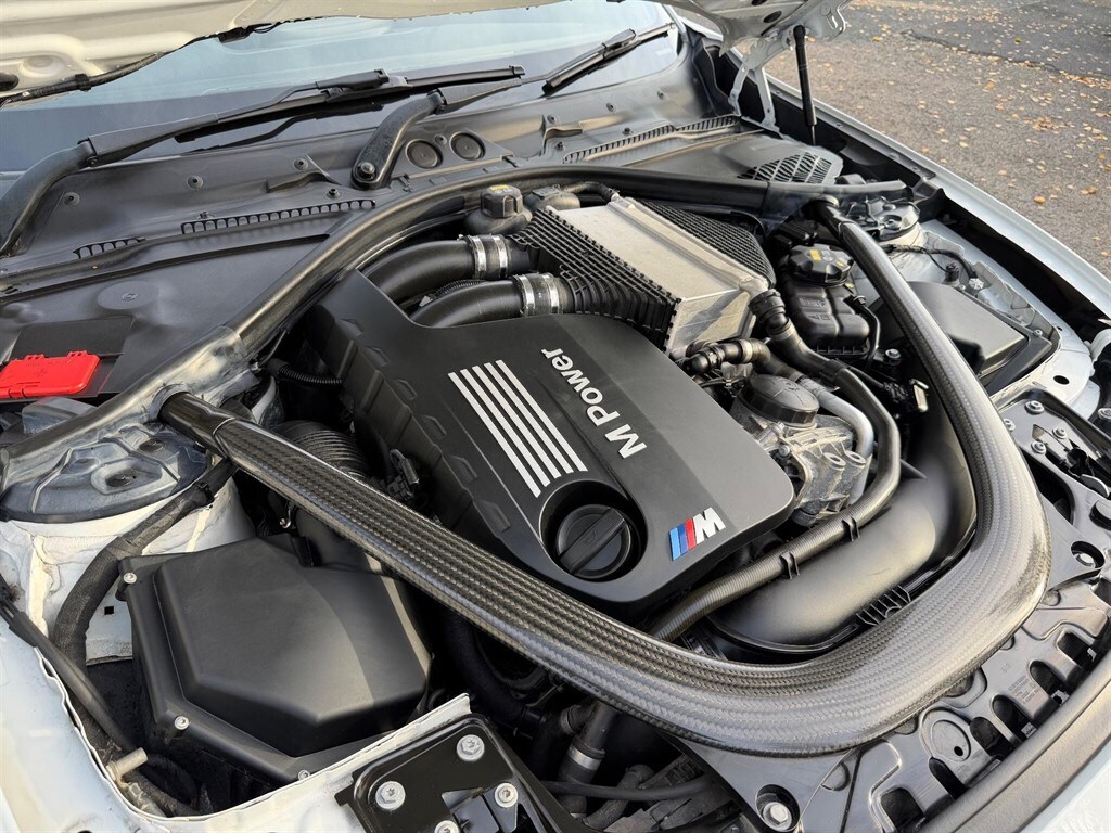 Used BMW M2 2018 for sale - 77347561: Photo 39