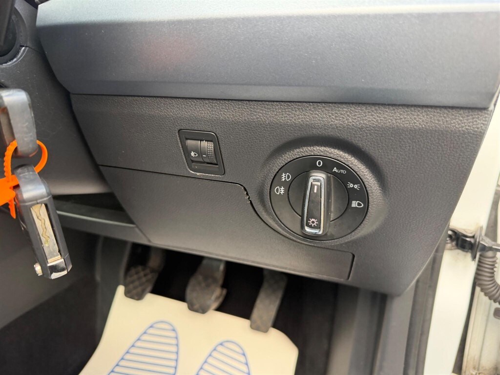 Used SEAT Arona 2018 for sale - 77653399: Photo 31