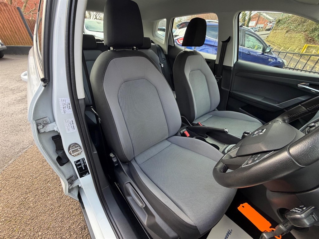 Used SEAT Arona 2018 for sale - 77653399: Photo 34