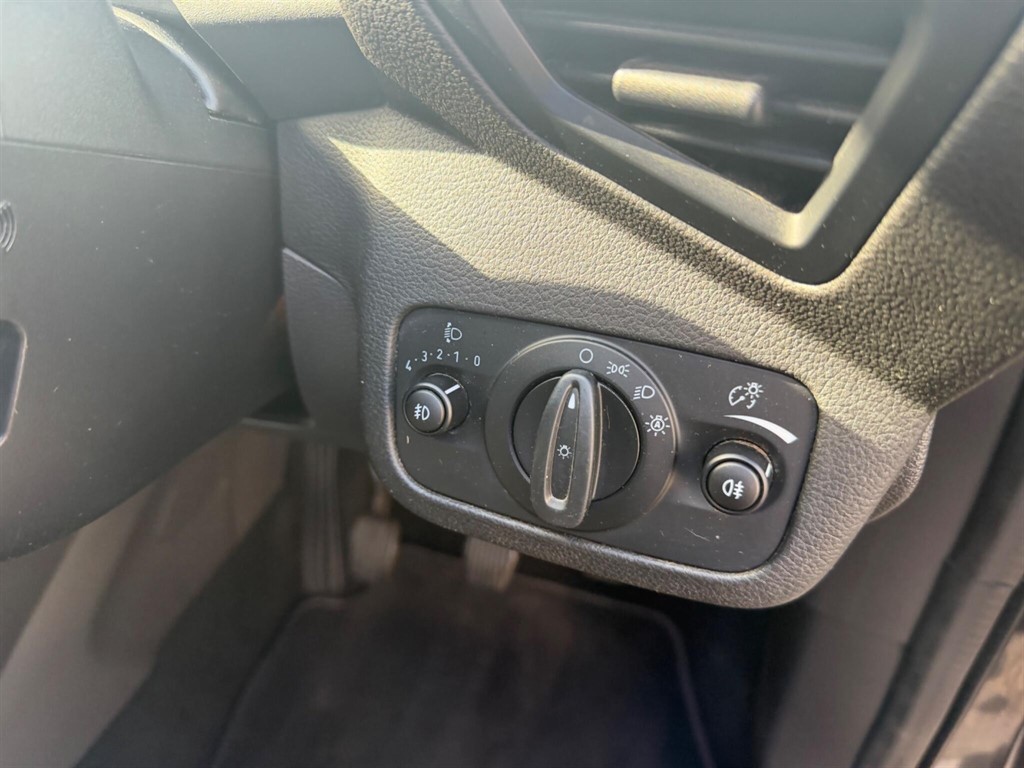 Used Ford Kuga 2016 for sale - 78028258: Photo 13