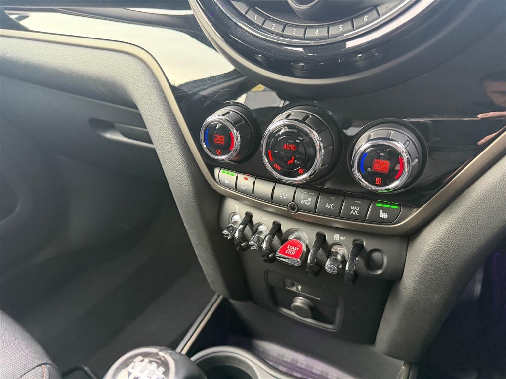 Used MINI Countryman 2019 for sale - 77347607: Photo 20