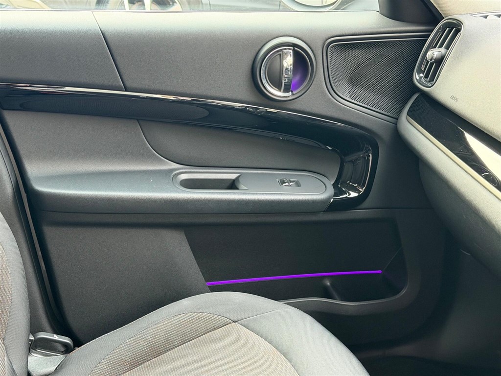 Used MINI Countryman 2019 for sale - 77347607: Photo 23