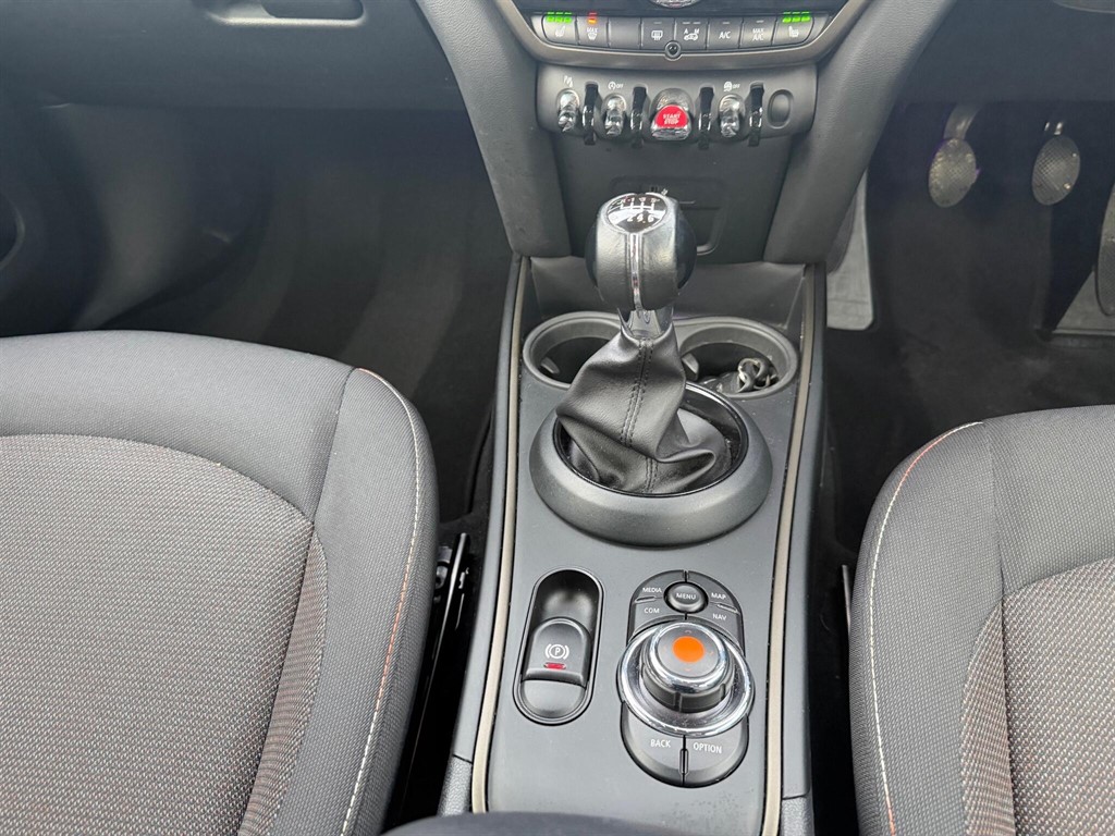 Used MINI Countryman 2019 for sale - 77347607: Photo 28