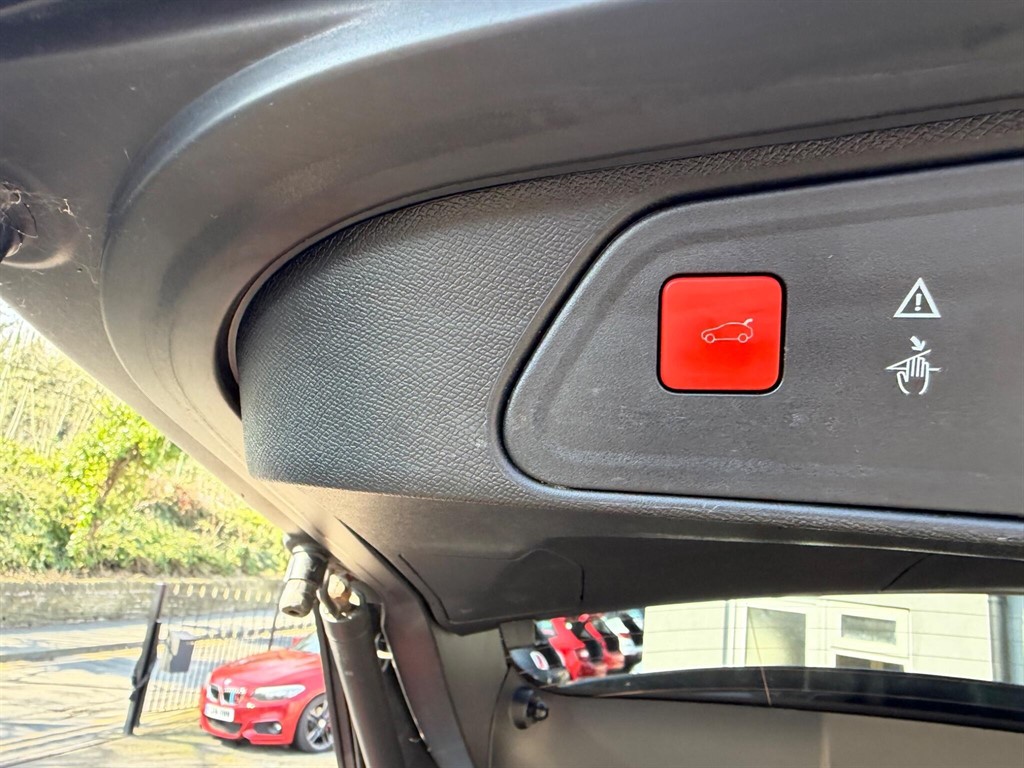 Used Peugeot 3008 2019 for sale - 77951027: Photo 20