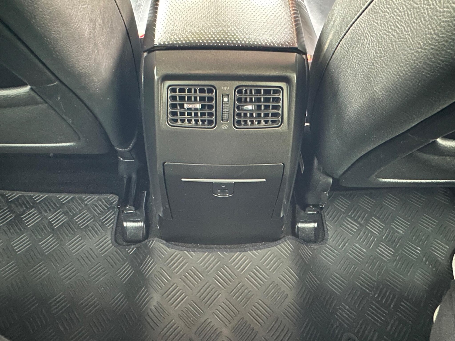 Vehicle 48