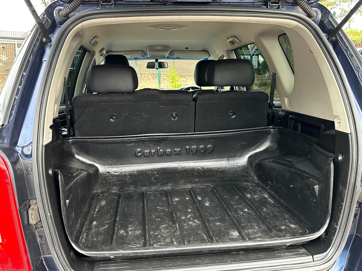 Vehicle 63