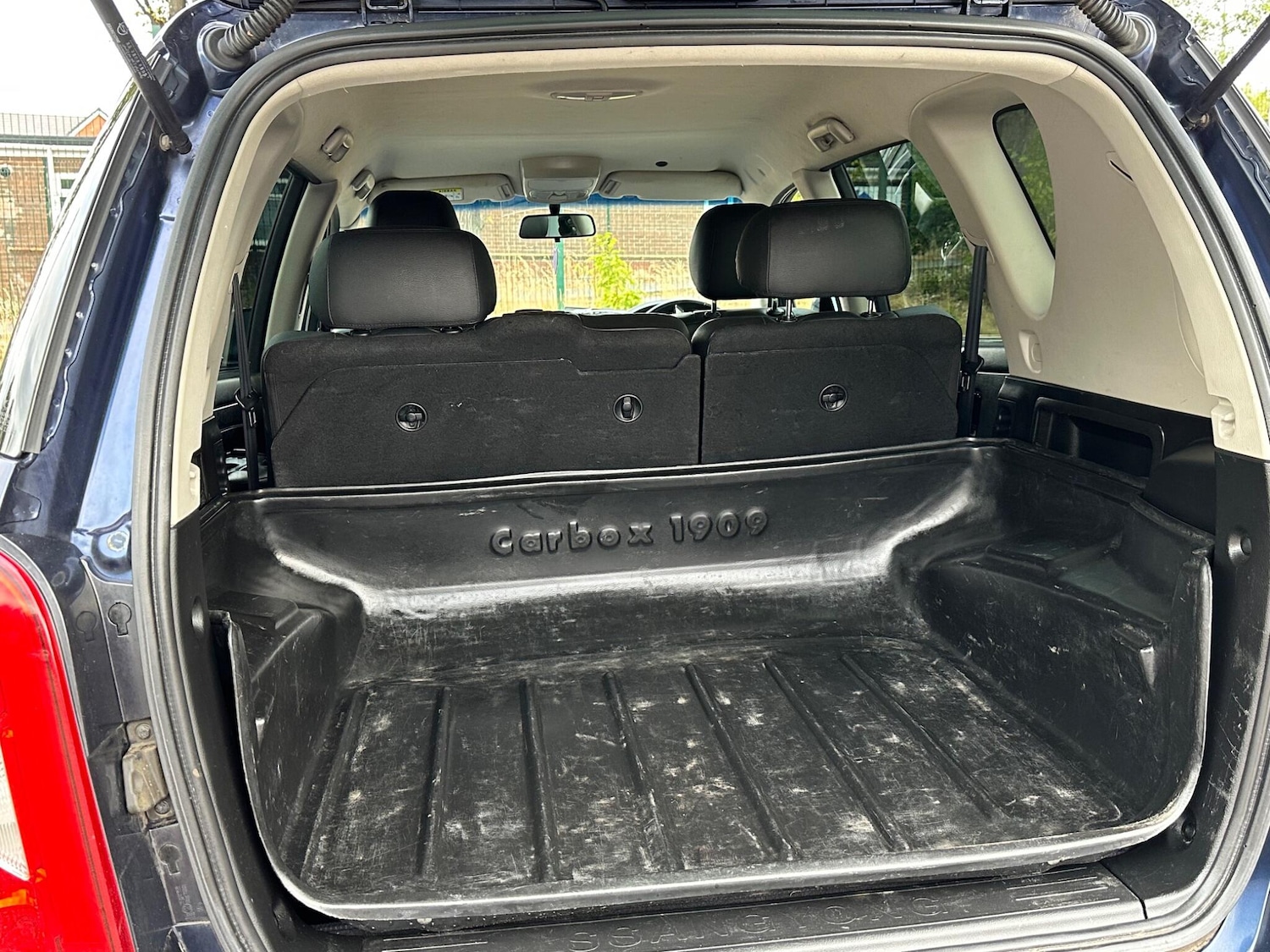 Vehicle 68