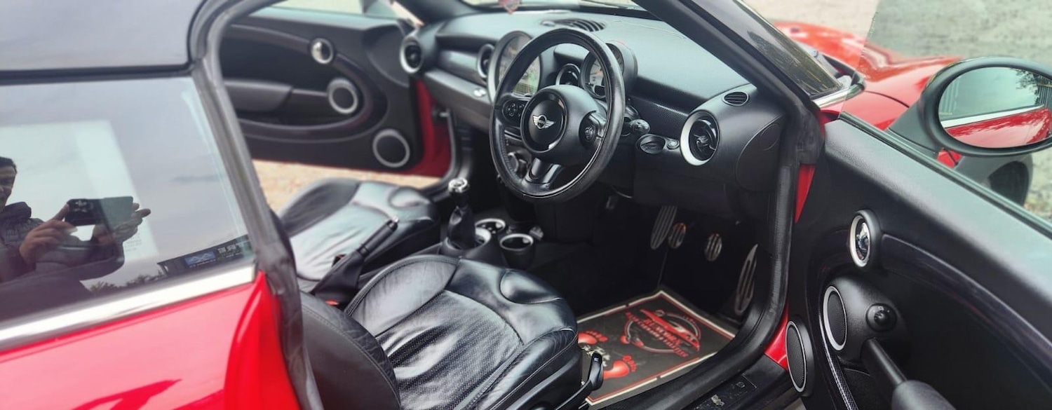 Used MINI Coupe 2013 for sale - 76771861: Photo 15