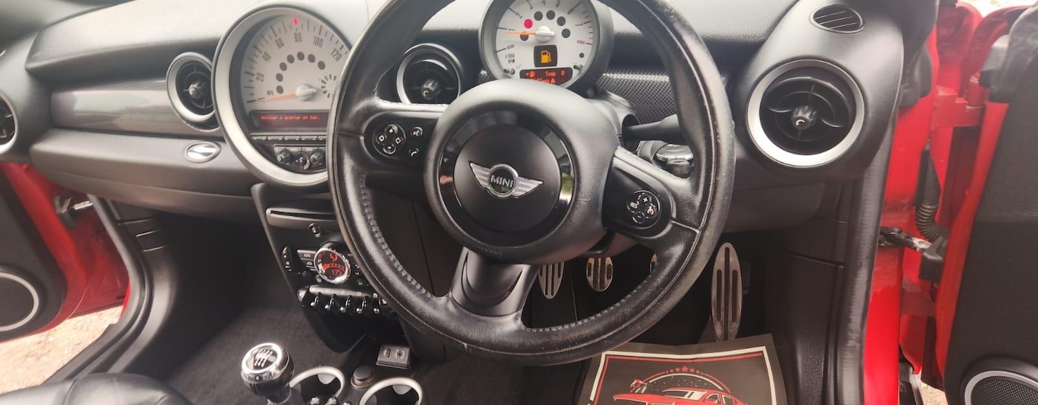 Used MINI Coupe 2013 for sale - 76771861: Photo 18