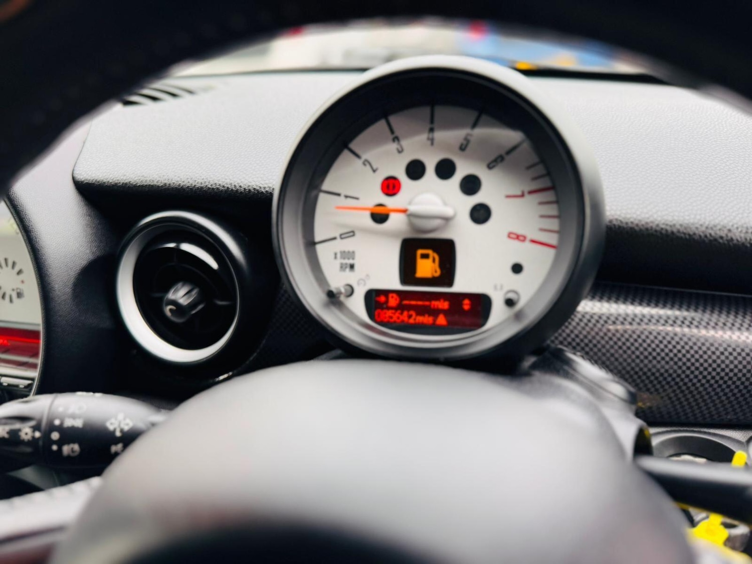 Used MINI Coupe 2013 for sale - 76771861: Photo 19