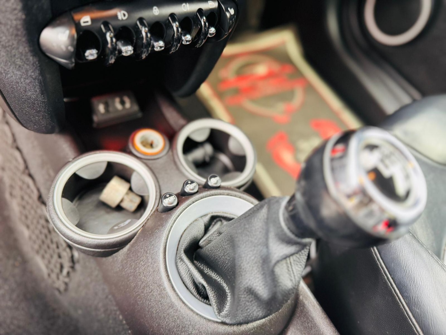 Used MINI Coupe 2013 for sale - 76771861: Photo 20