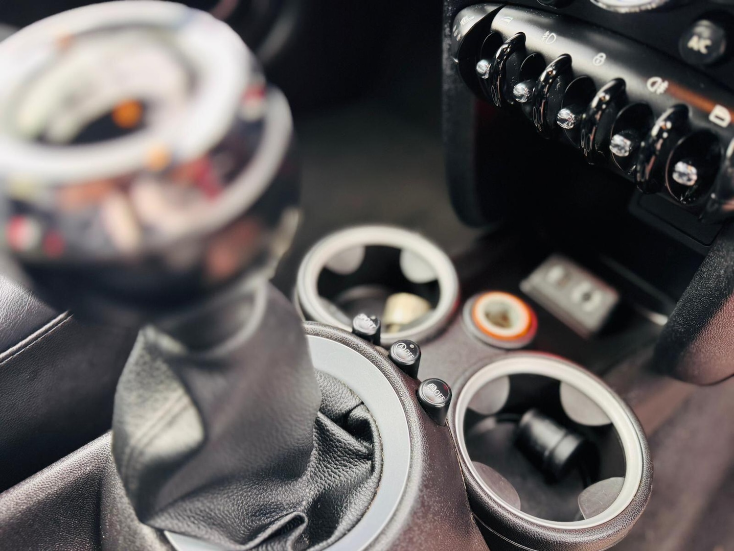 Used MINI Coupe 2013 for sale - 76771861: Photo 21