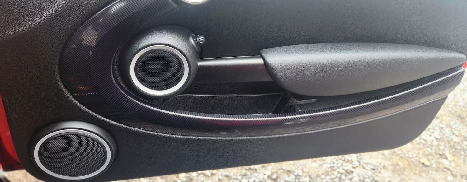 Used MINI Coupe 2013 for sale - 76771861: Photo 25