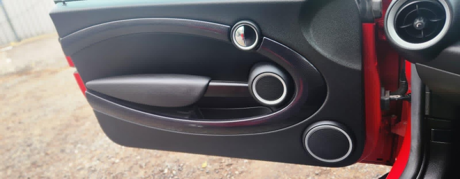 Used MINI Coupe 2013 for sale - 76771861: Photo 26