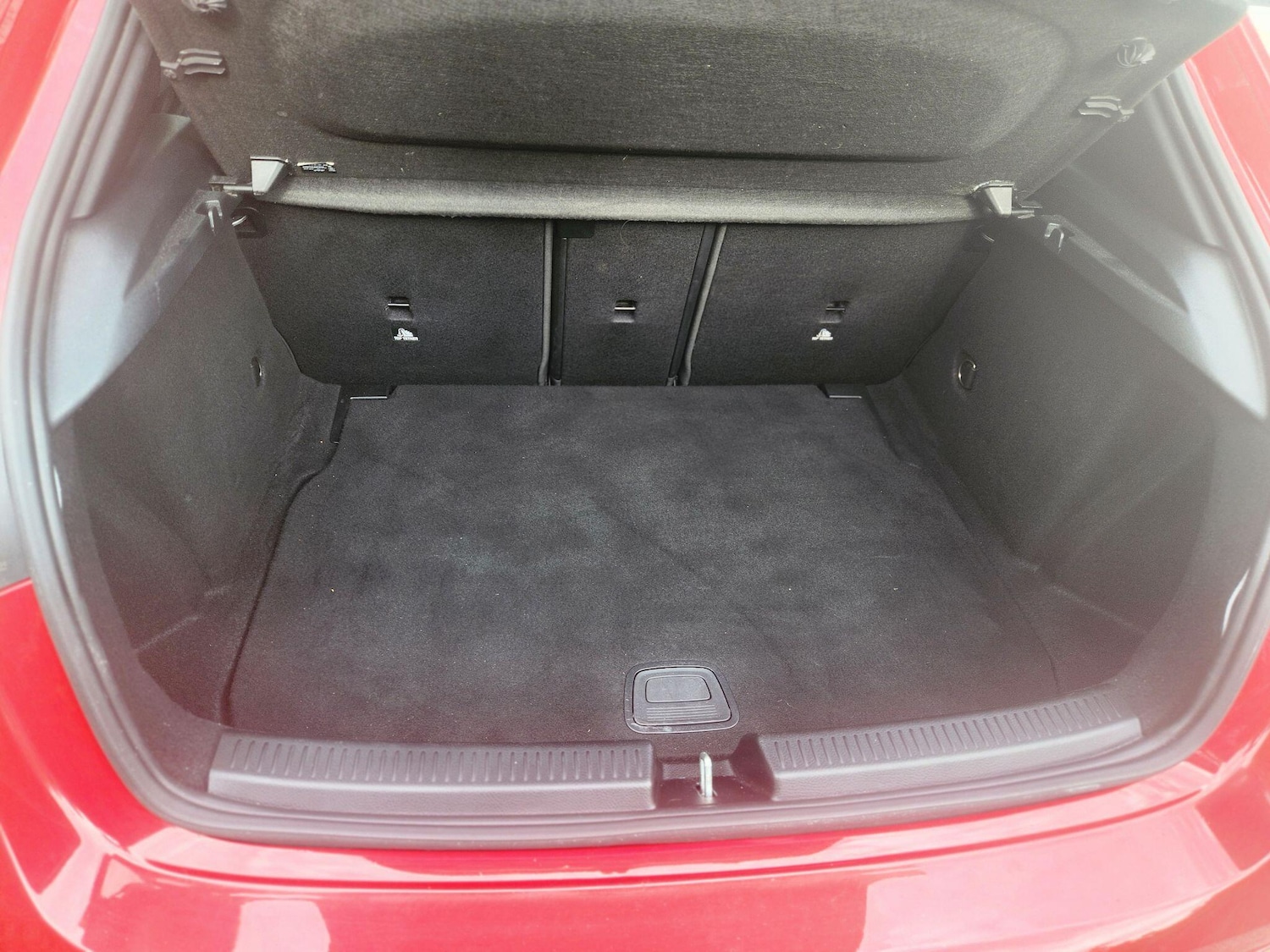 Vehicle 57