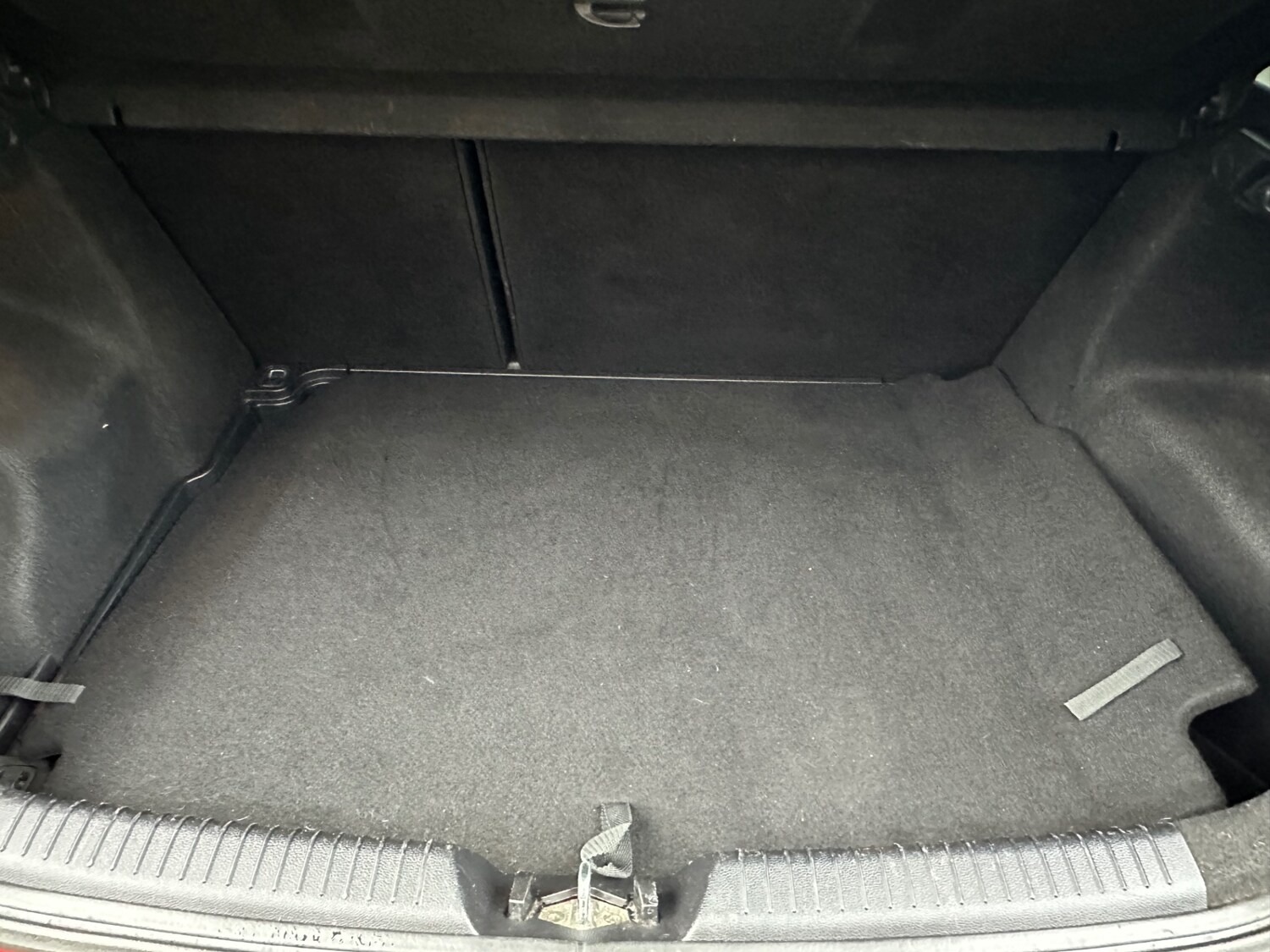 Used Kia Ceed 2012 for sale - 76028367: Photo 25