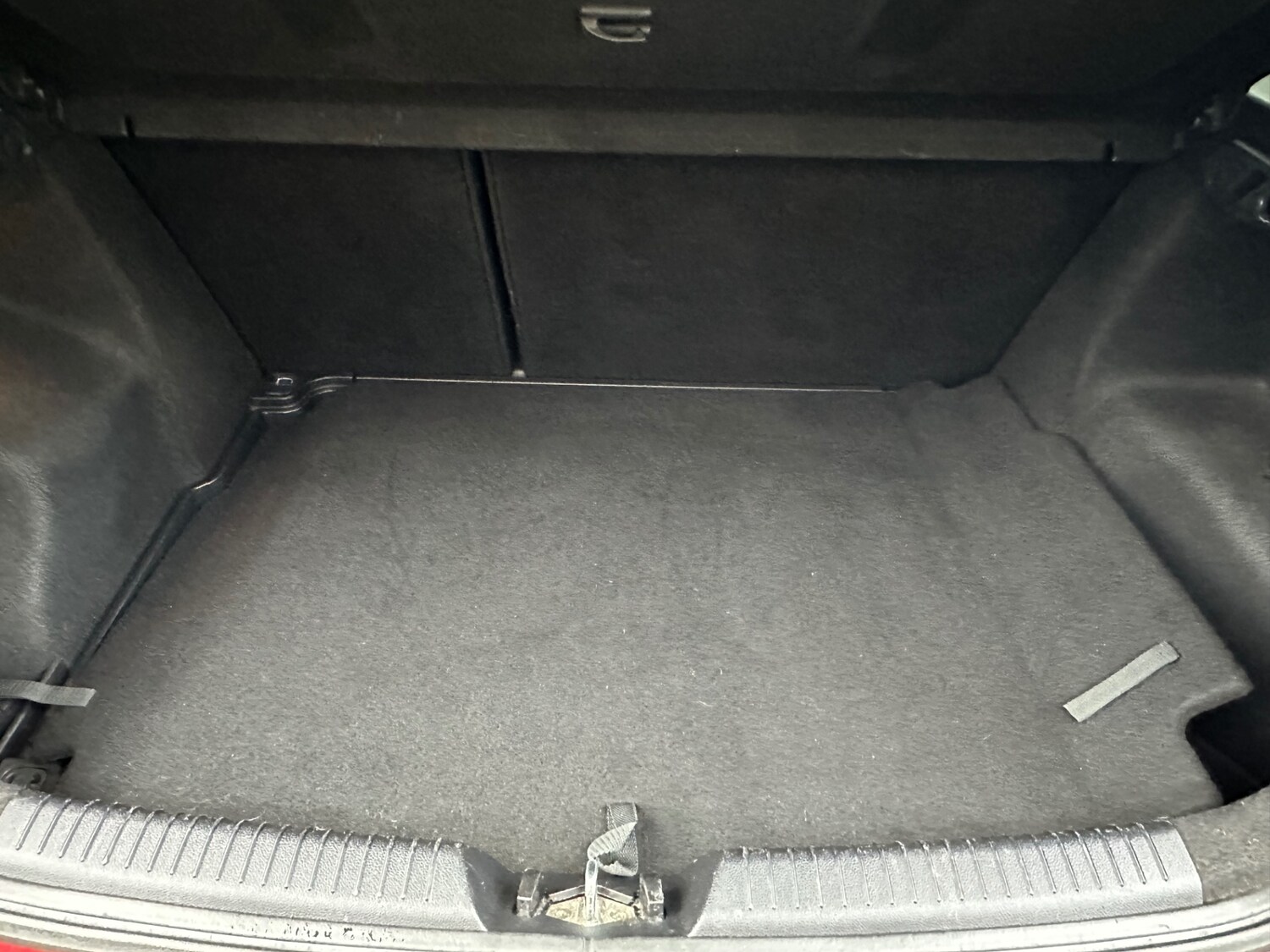 Used Kia Ceed 2012 for sale - 76028367: Photo 26