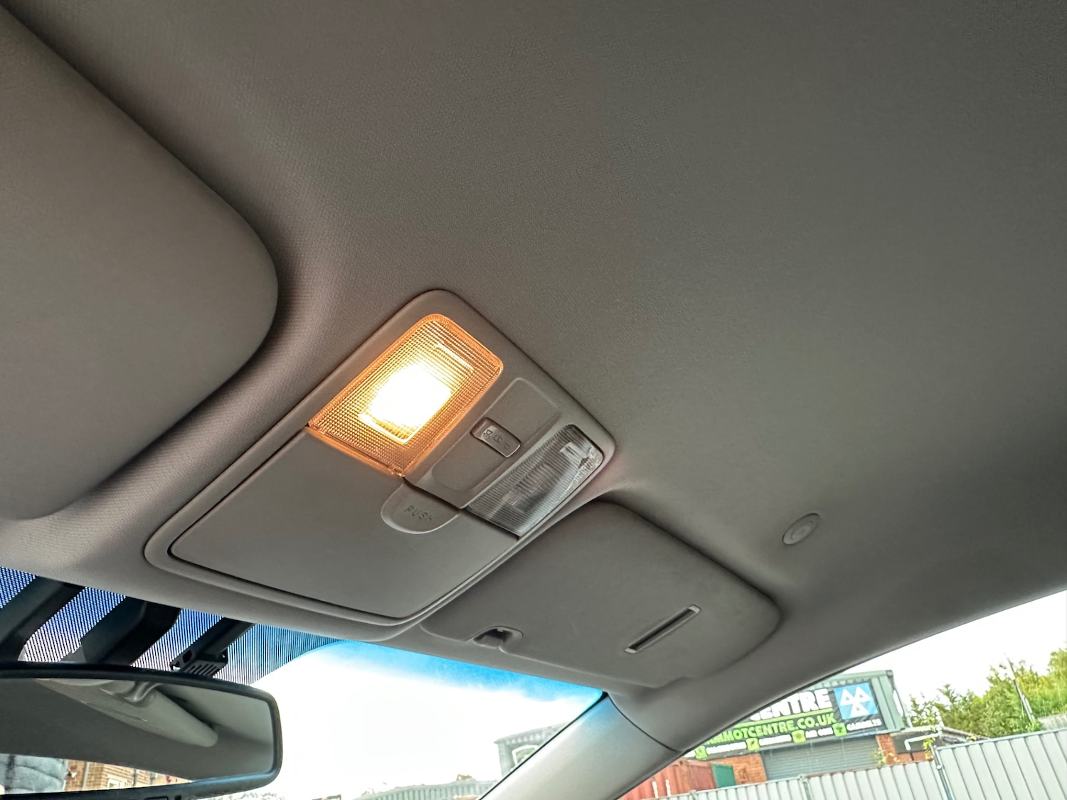 Used Kia Ceed 2012 for sale - 76028367: Photo 32