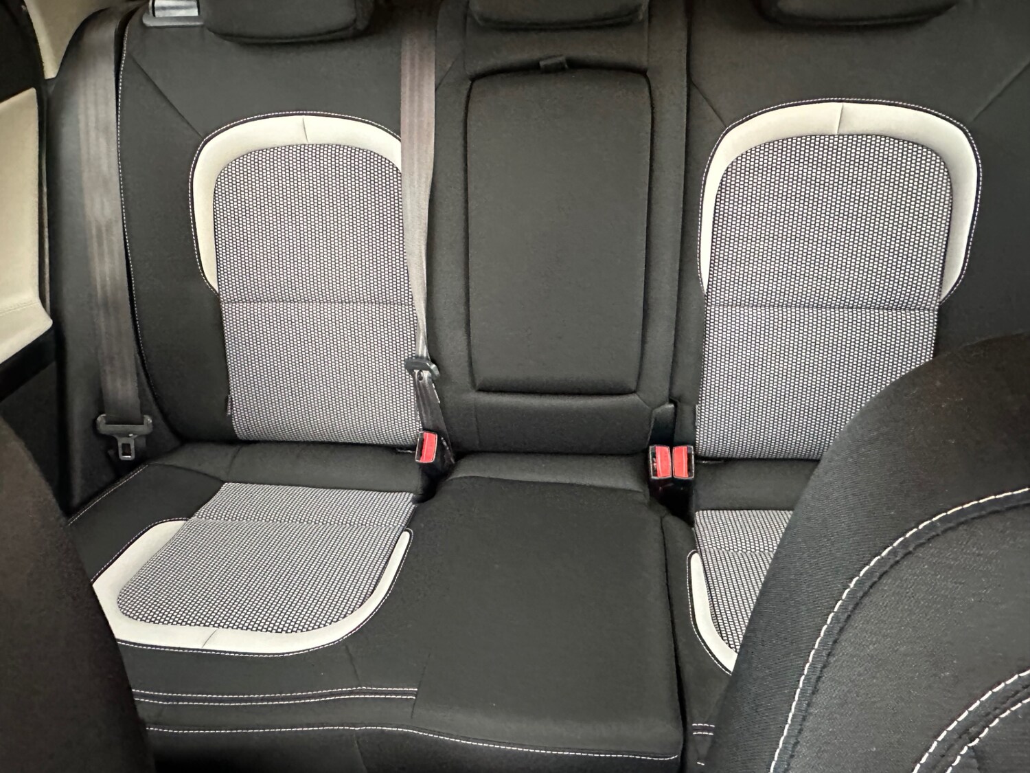 Used Kia Ceed 2012 for sale - 76028367: Photo 44