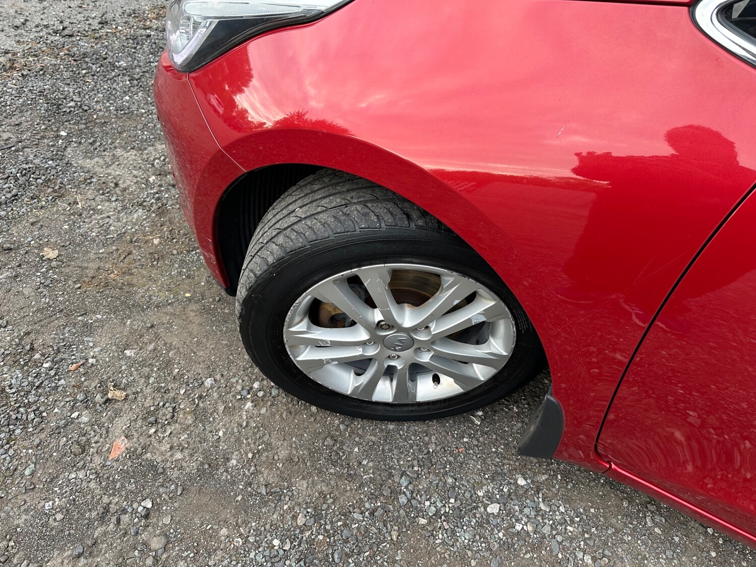 Used Kia Ceed 2012 for sale - 76028367: Photo 50